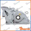 Pompe à huile pour HYUNDAI | BPO-HY-001, 21310-27060